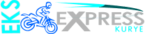 EKS Express Kurye