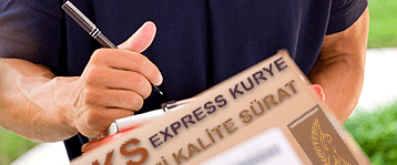 Bursa merkez icin 2 saat teslimat suresi sizin istediginiz bu ise bizi arayın!